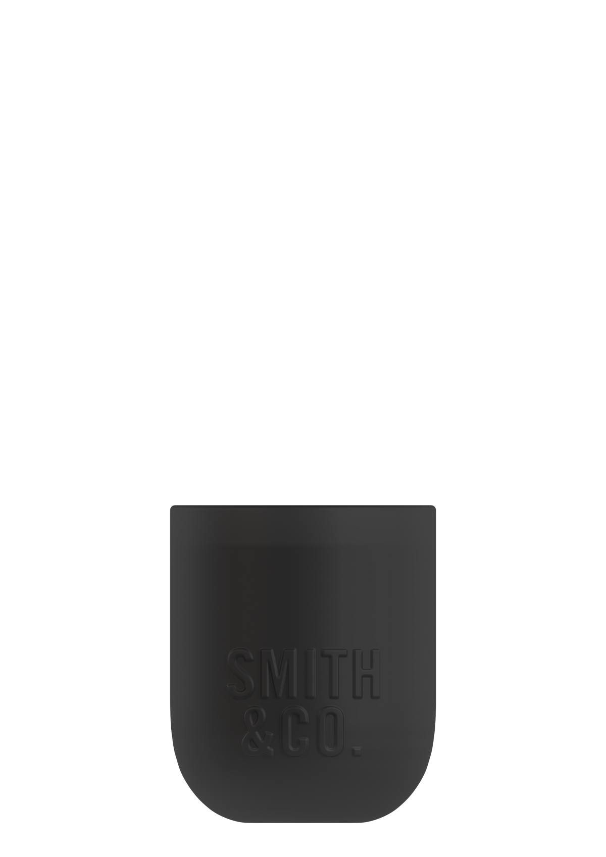 Ilmkerti 80gr - Tabac & Cedarwood