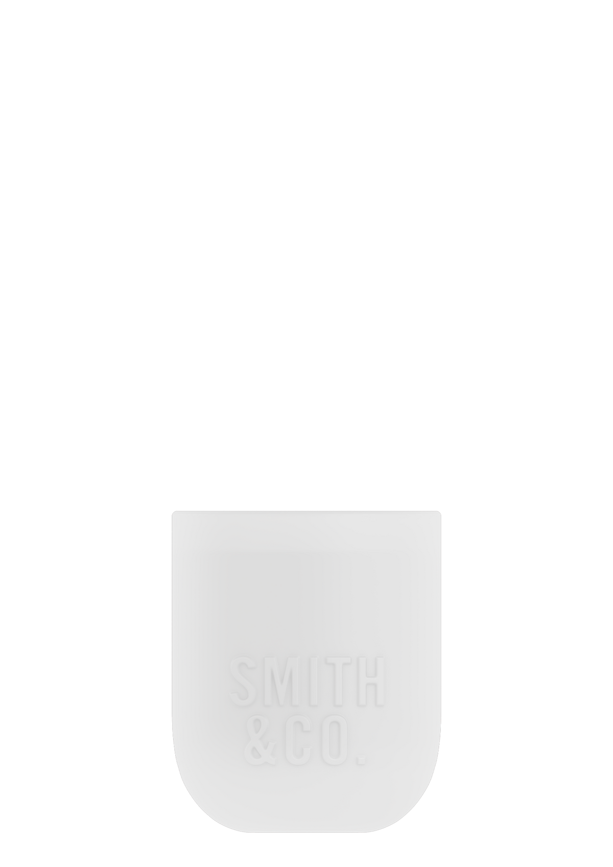 Ilmkerti 80gr - Tonka & White musk
