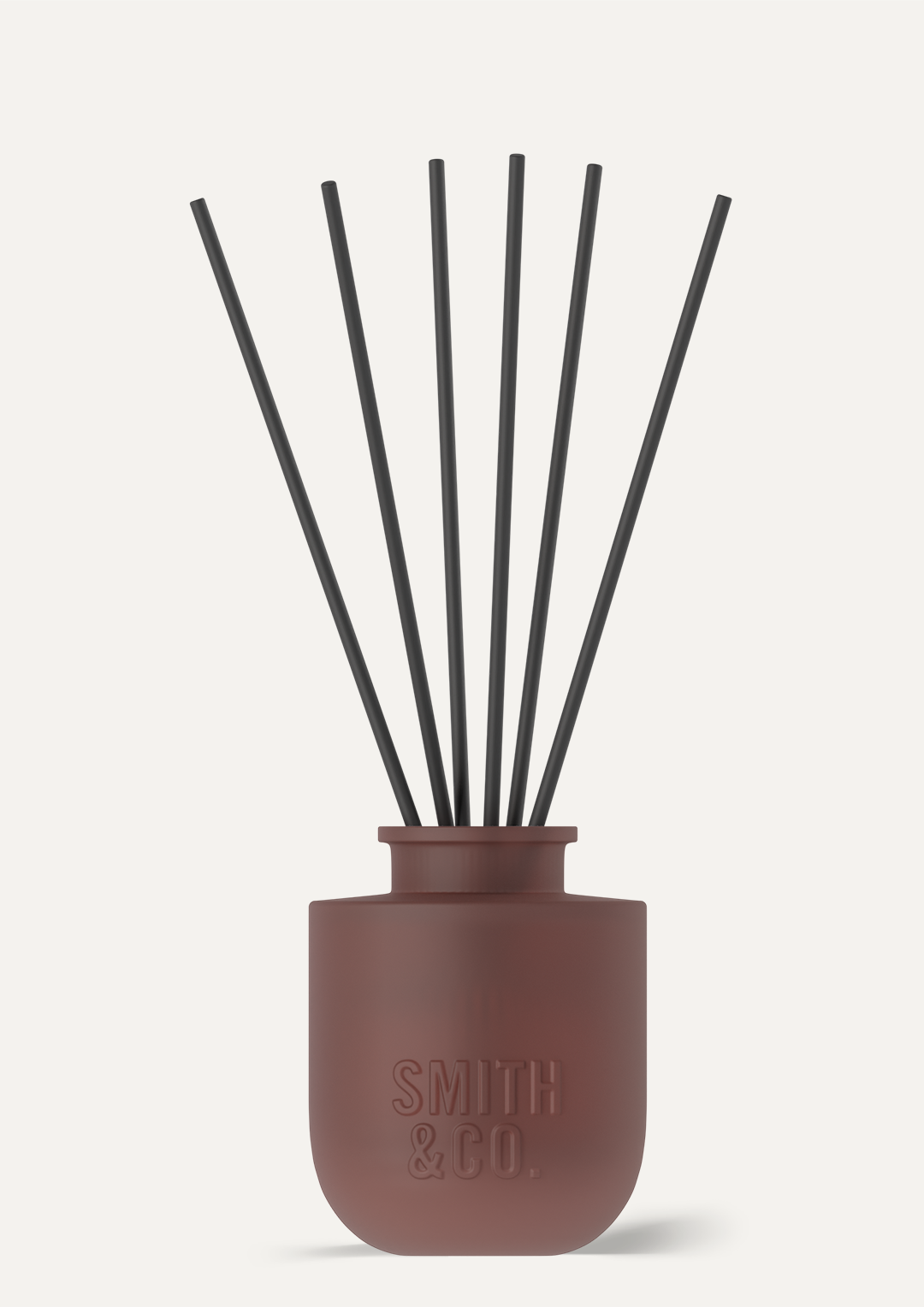 Ilmstangir 50ml - Black Oud & Saffron
