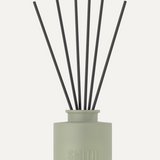 Ilmstrá 50ml - Amber & Fressia