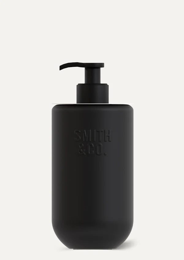 Hand- og body lotion - Tabac & Ce