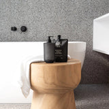 Refill Hand & Body Wash - Tabac & Cedarwood