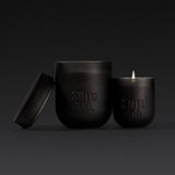 Ilmkerti 80gr - Tabac & Cedarwood