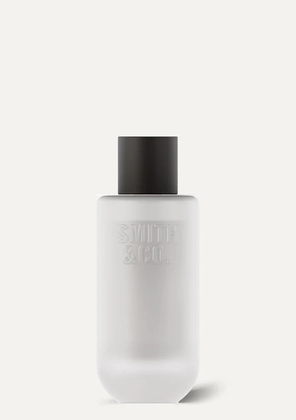 Herbergisilmur - Tonka & White Musk