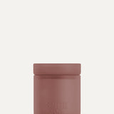 Ilmkerti - Blush Rose & Blackberry