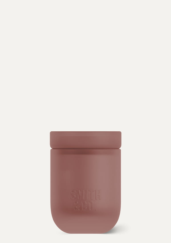 Ilmkerti - Blush Rose & Blackberry