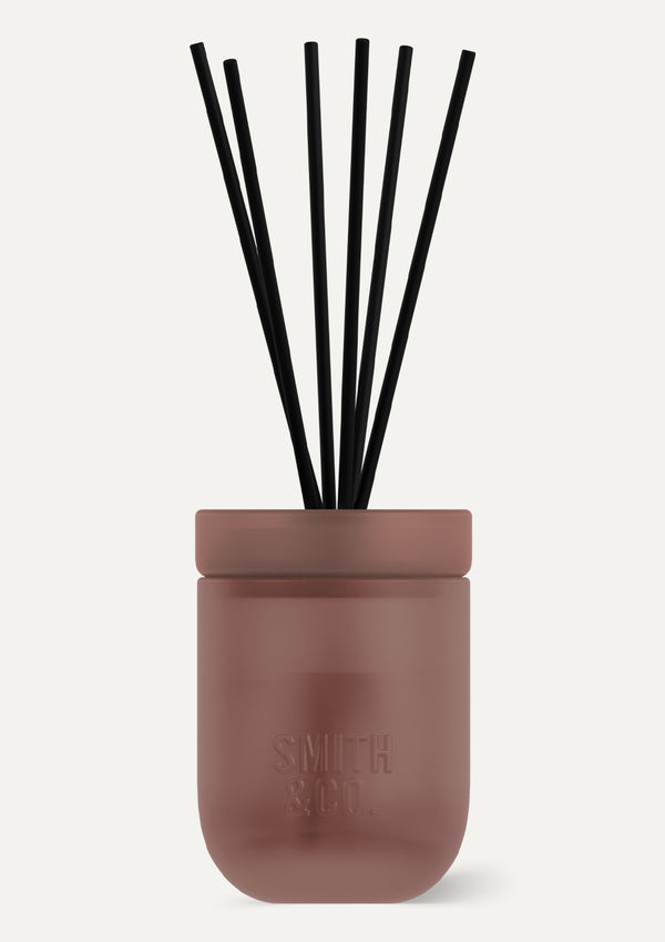 Ilmstrá 200ml - Blush Rose & Blackberry