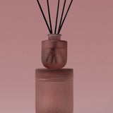 Ilmstangir 50ml - Blush Rose & Blackberry