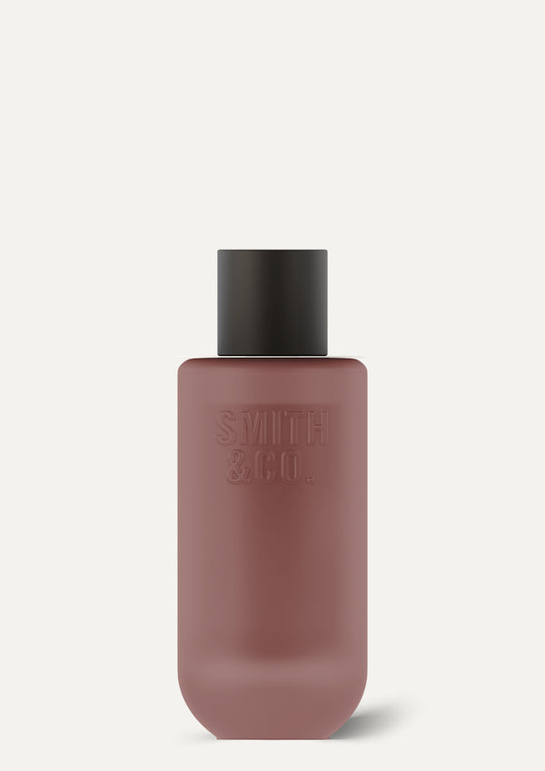 Room spray 100ml - Blush Rose & Blackberry