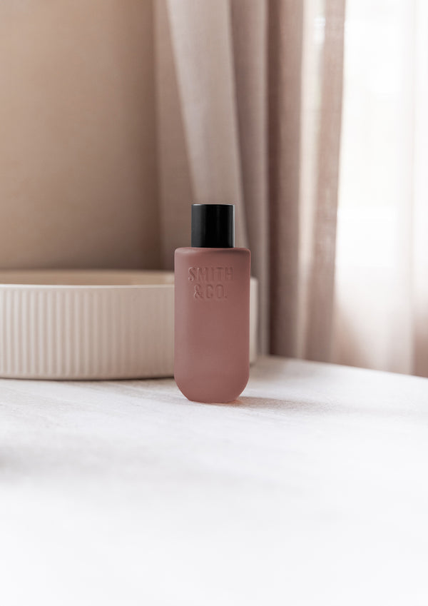 Room spray 100ml - Blush Rose & Blackberry