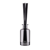 Tuli diffuser tobacco honey 100ml