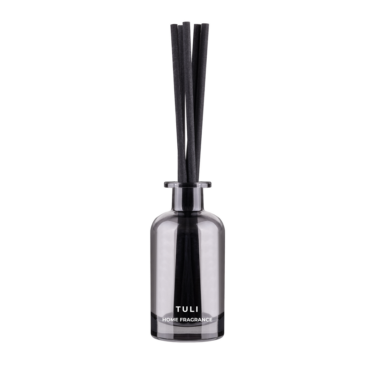 Tuli diffuser tobacco honey 100ml