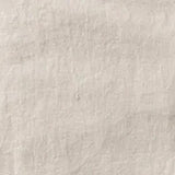 Remy rúmföt 140x220cm light beige