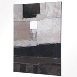 Abstract 4 Large 145x190