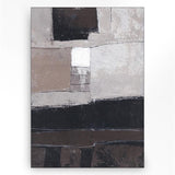 Abstract 4 Small