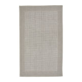 Yuna baðmotta 60x100 truffle
