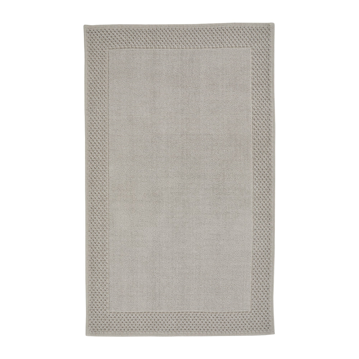 Yuna baðmotta 60x100 truffle