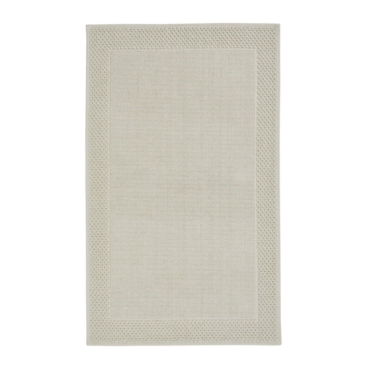 Yuna baðmotta 60x100 desert