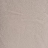 Sofie koddaver sand 50x75 cm