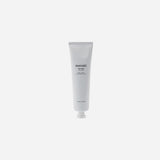 Fótaskrúbbur 100ml Calm ceder, Cosmos