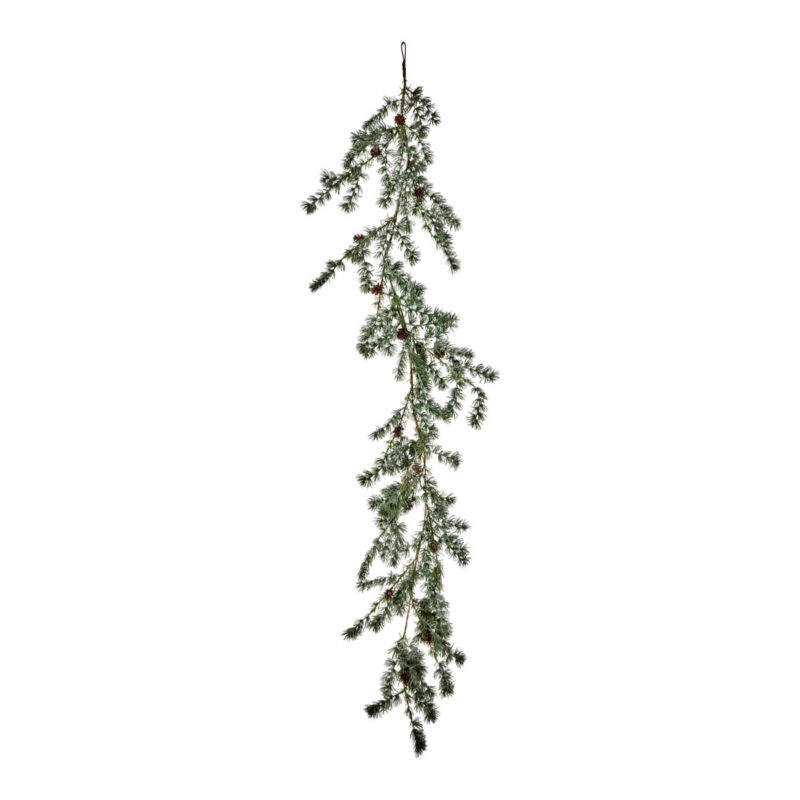 Pine grenilengja 185cm