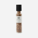 Salt chili