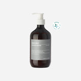 Hárnæring Volumising 490ml