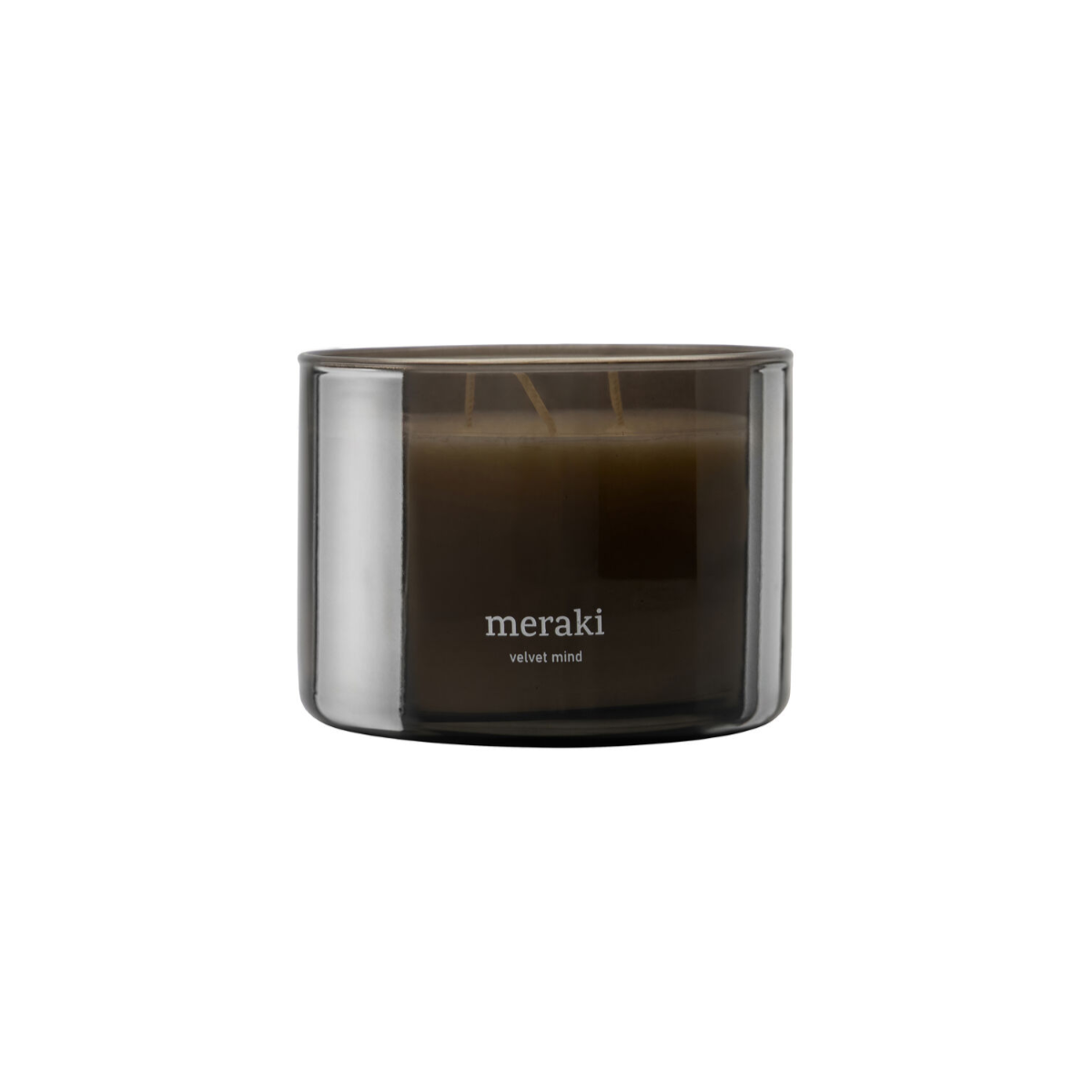 Ilmkerti Velvet mind
