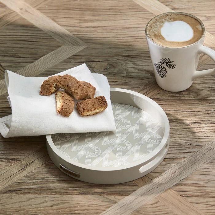 RM bakki mini monogram