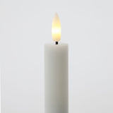 Led stubbakerti 2stk