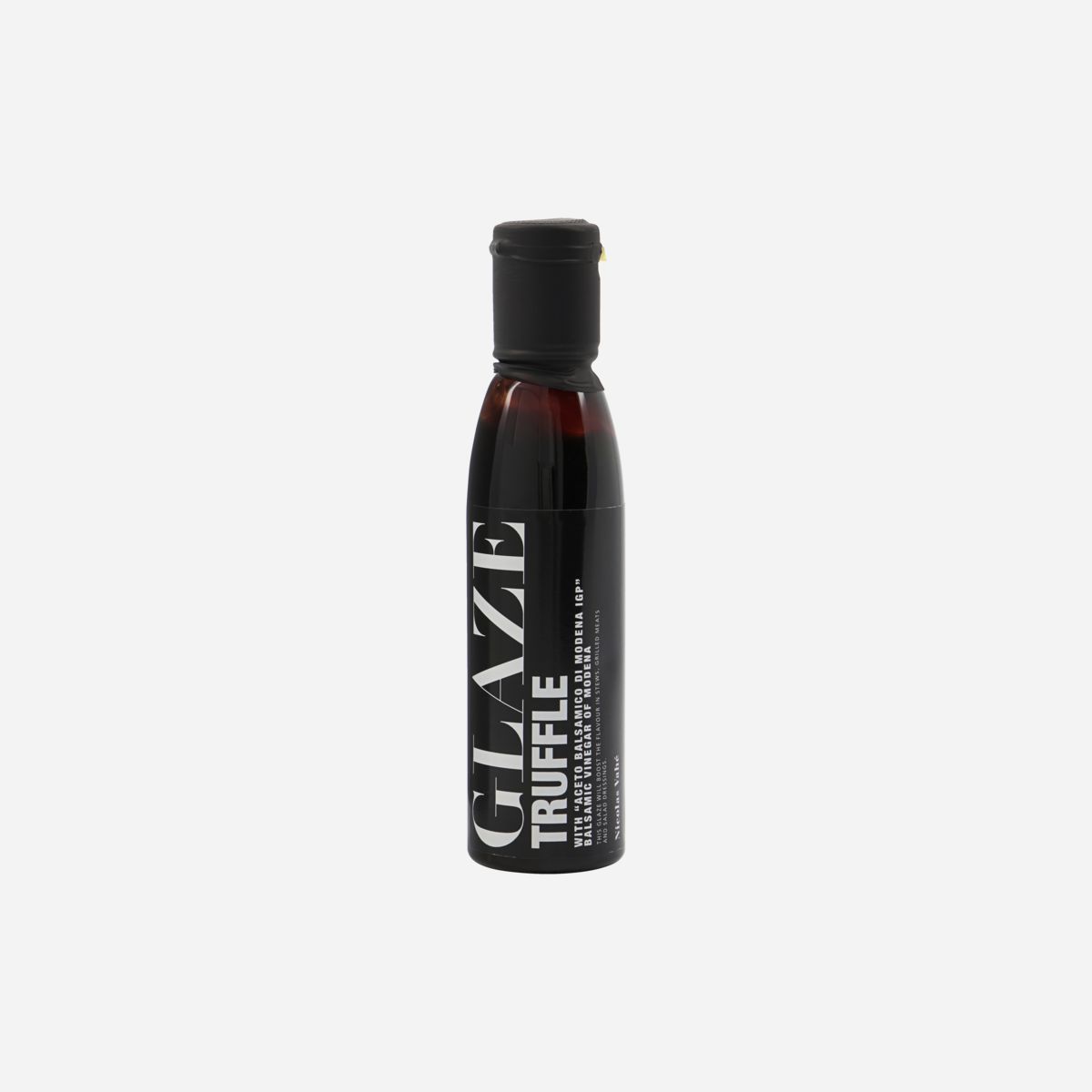 
            Balsamic glaze - truffle 150ml