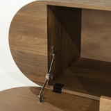 King TV 210cm