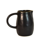 Alcoa Kanna black