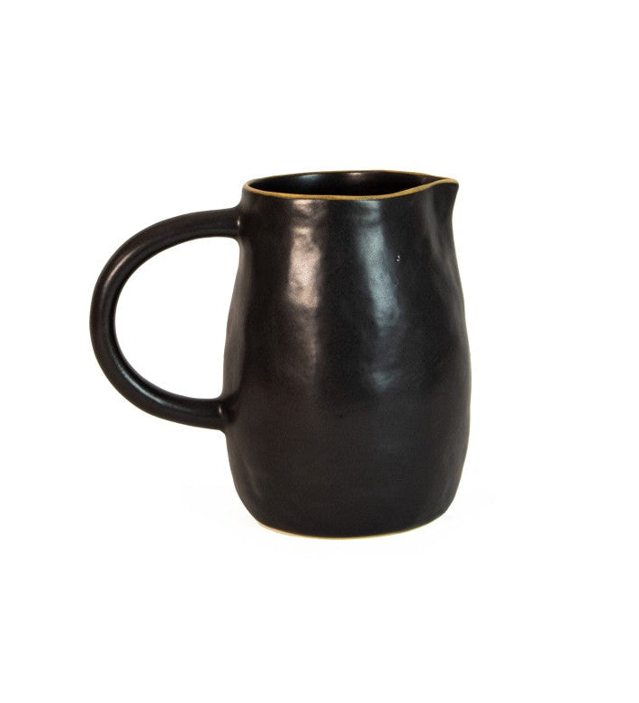 Alcoa Kanna black