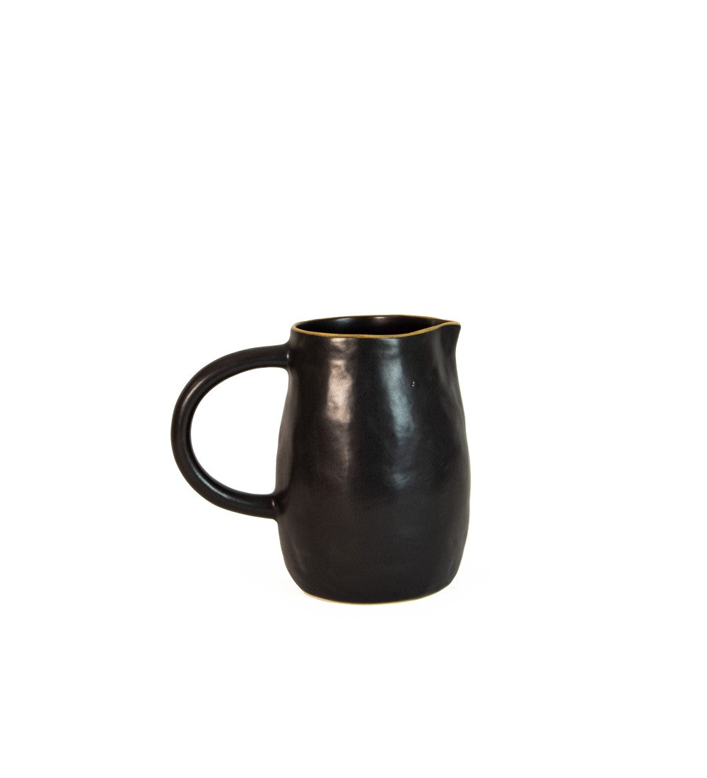 Alcoa Kanna black