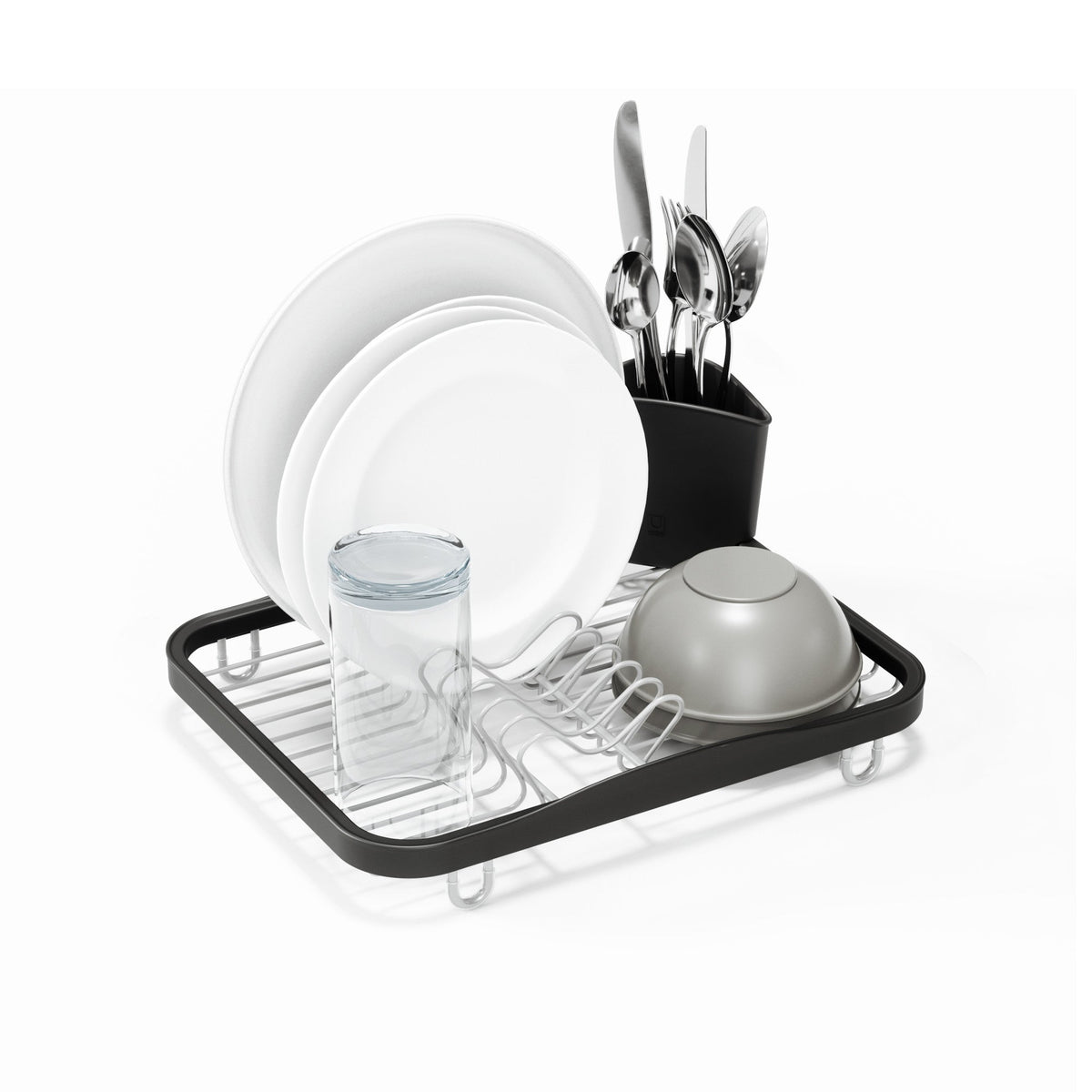 
            SINKIN DISH RACK SM/NK