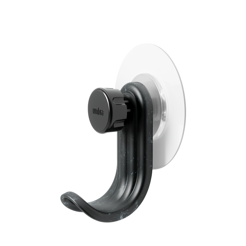 Nami snagar 3stk black