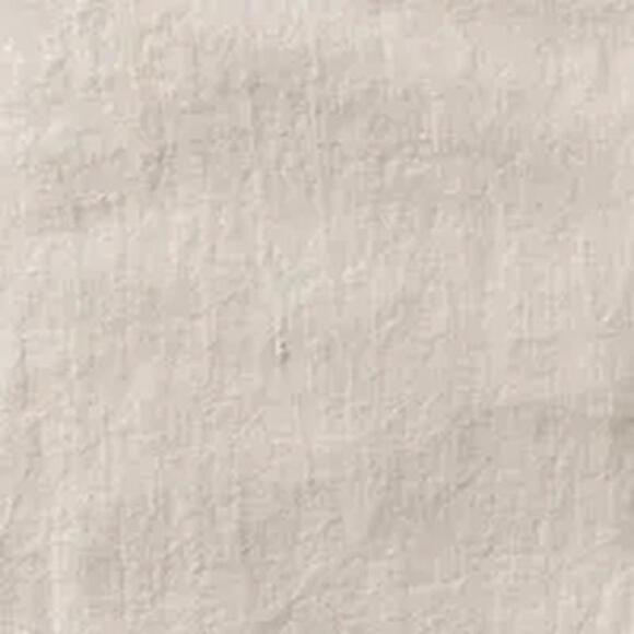 Arezzo rúmföt sand 140x200