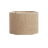 Shade cylinder 30-30-21 cm SENDAI sand
