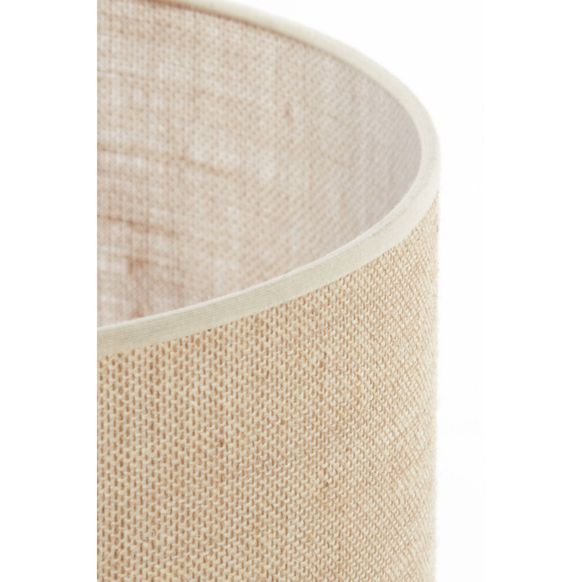 Shade cylinder 30-30-21 cm SENDAI sand