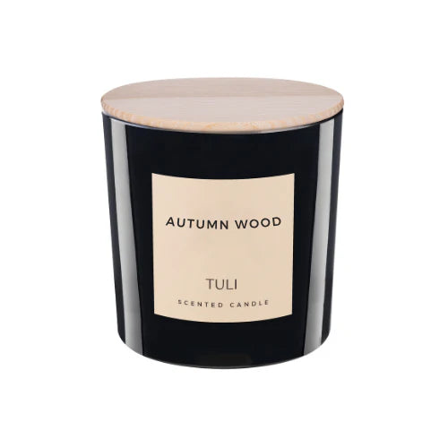 Tuli kerti Autumn wood 350g