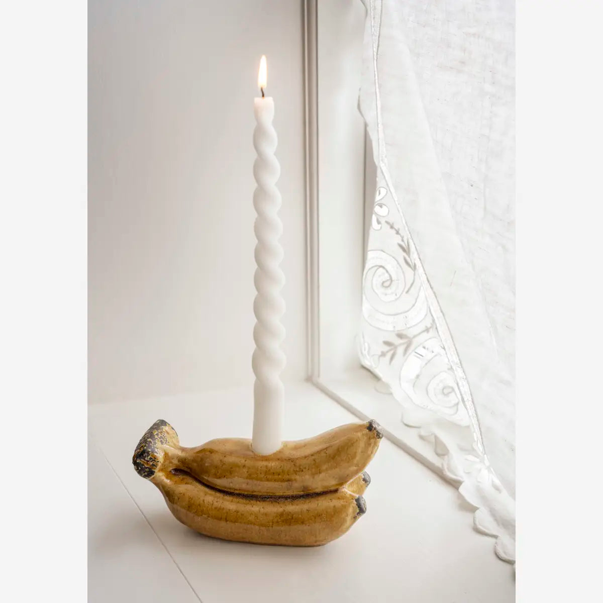 Banana kertastjaki