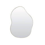 Azula spegill cream 61x84cm