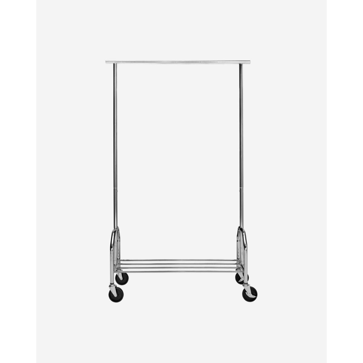 Robe fatahengi á hjólum