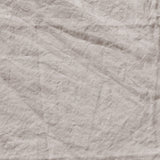 Nice rúmteppi powder 240x250cm