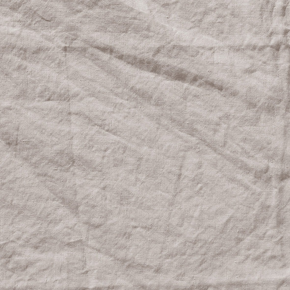 Nice rúmteppi powder 135x250cm