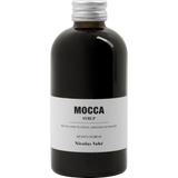 Síróp Mocca