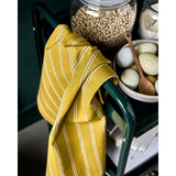 Cook svunta mustard