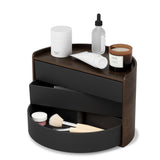 Moona skipulagsbox bl/wal
