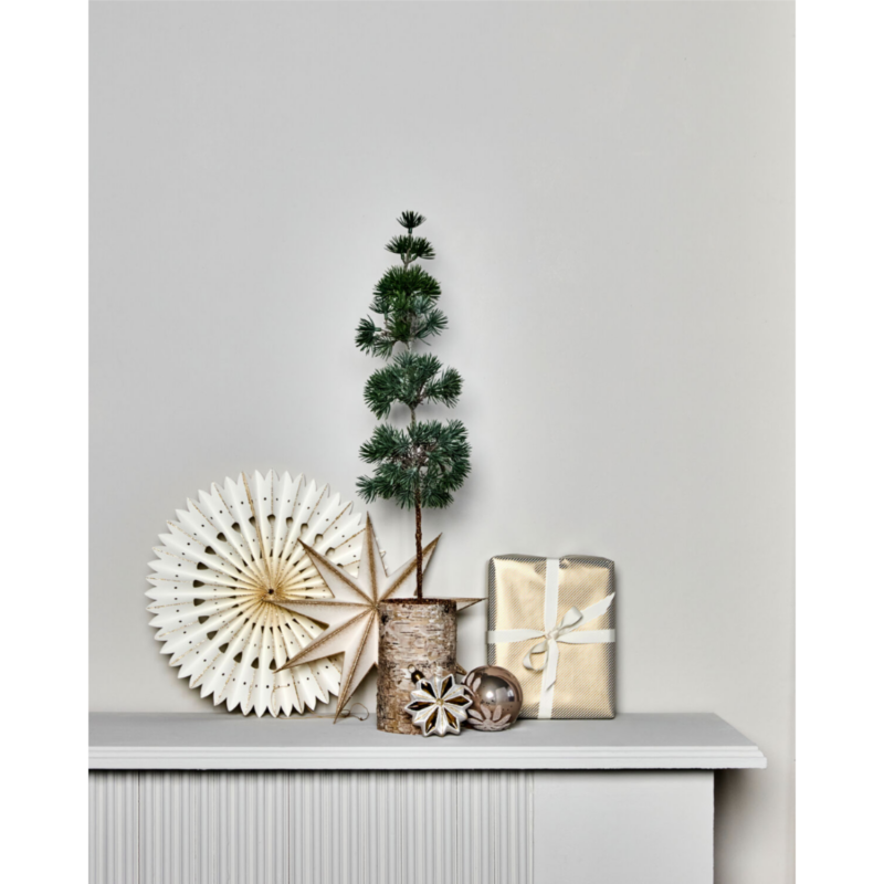 Pine jólatré 60cm